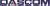Датчик контроля бумаги в сборе для принтеров DL-210/DL-310