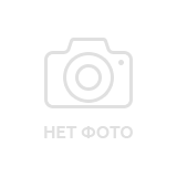 Контроллер доступа с открытым прикладным протоколом обмена - PERCo-C02