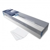 Усиленные композитные пластиковые карты FARGO HID 82137 UltraCard Premium HiCo