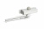 Доводчик дверной, накладной SPRUT Door Closer-051GR (8855) Доводчик дверной, накладной SPRUT Door Closer-051GR (8855)