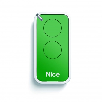 Пульт управления Nice INTI2G