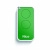 Пульт управления Nice INTI2G Пульт управления Nice INTI2G