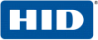HID