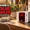 Evolis Zenius: пятнадцать лет работы и последний заказ