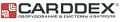 CARDDEX