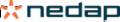 Nedap